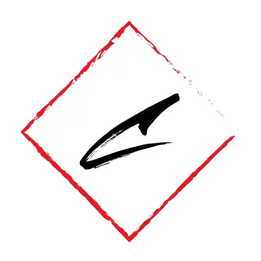 Capital Edge Firm logo