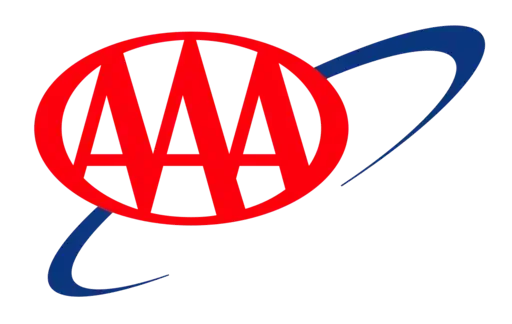 AAA