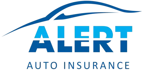 Alert Auto Insurance