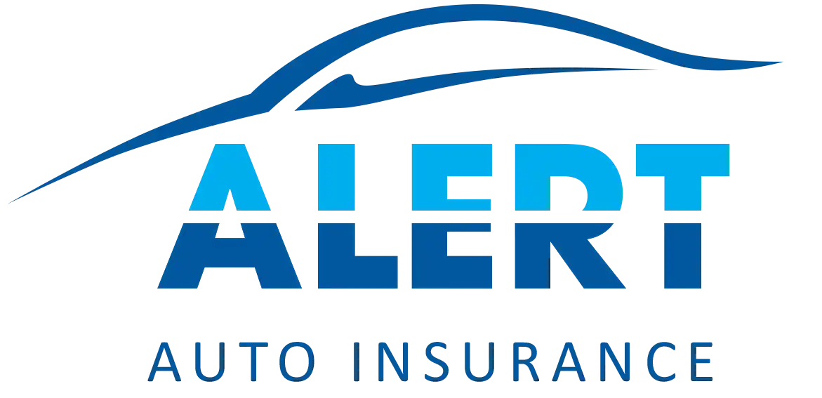 Alert Auto Insurance