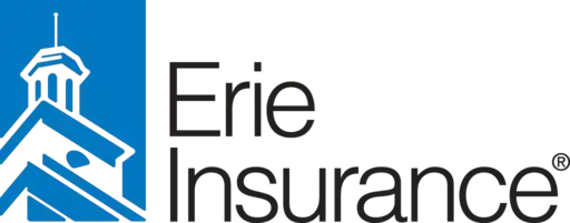 Erie Insurance