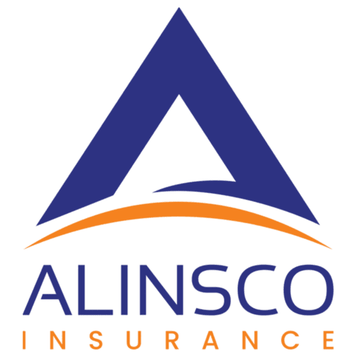 Alinsco