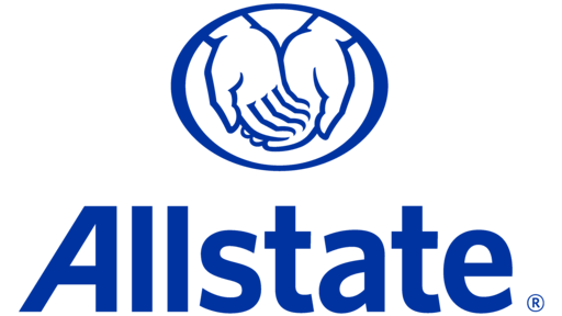 Allstate