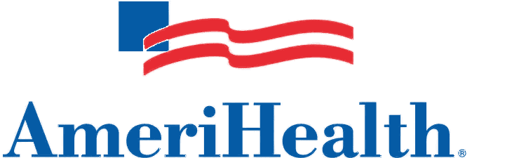 AmeriHealth