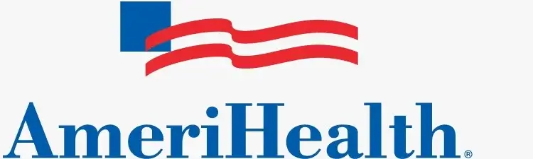 AmeriHealth