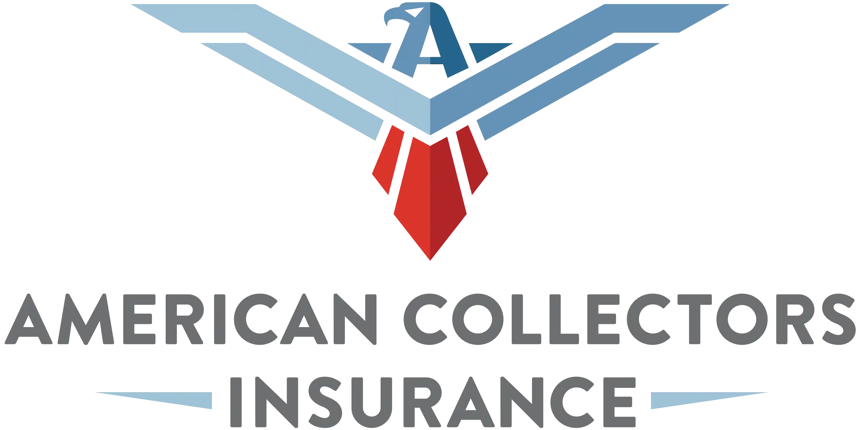American Collectors Insurance