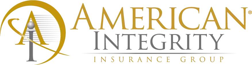 American Integrity Insurance