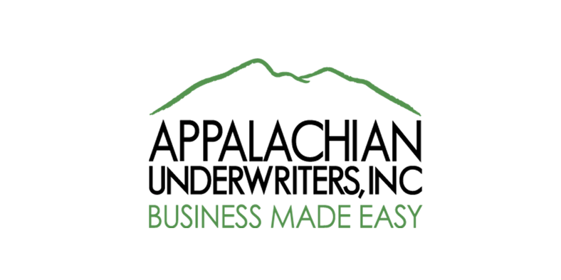 Appalachian Underwriters