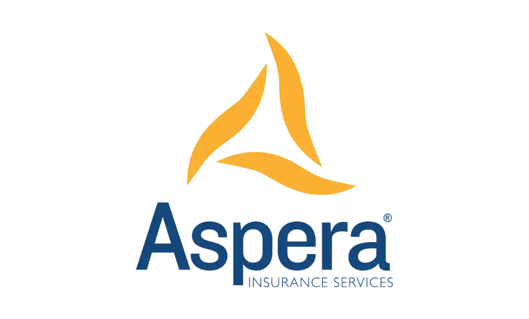 Aspera Insurance Services