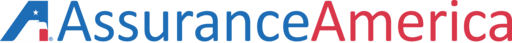 AssuranceAmerica