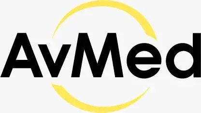 AvMed