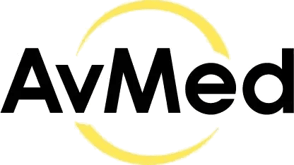 AvMed
