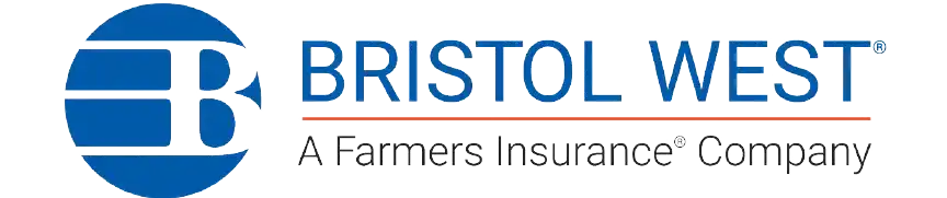 Bristol West (A Farmers Insurance Company)