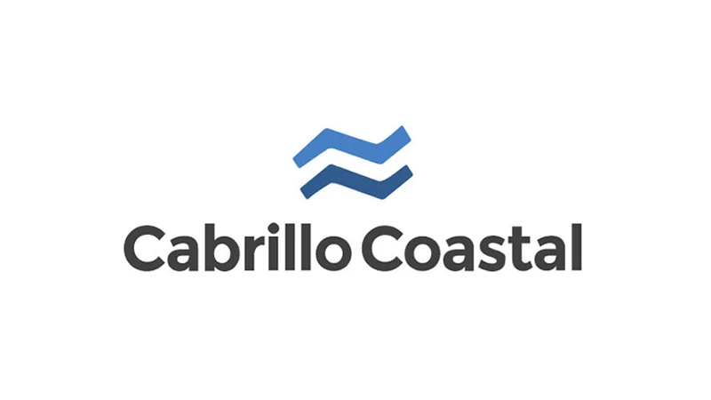Cabrillo Coastal