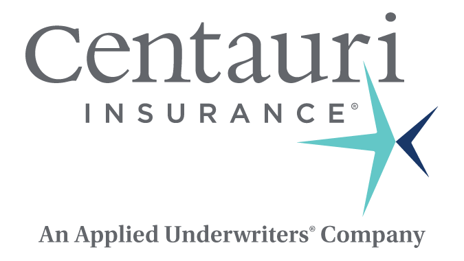 Centauri Insurance