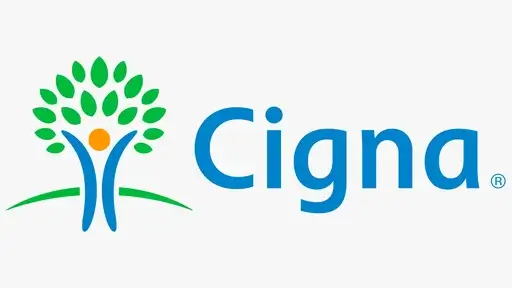 Cigna Healthcare