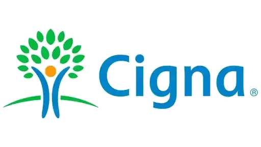 Cigna Healthcare