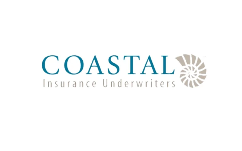 Coastal Insurance Underwriters