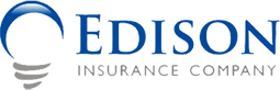 Edison Insurance Company