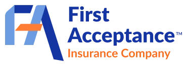 First Acceptance Insurance Company