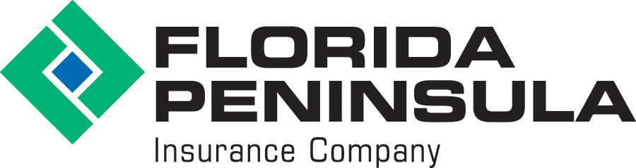 Florida Peninsula Insurance Company