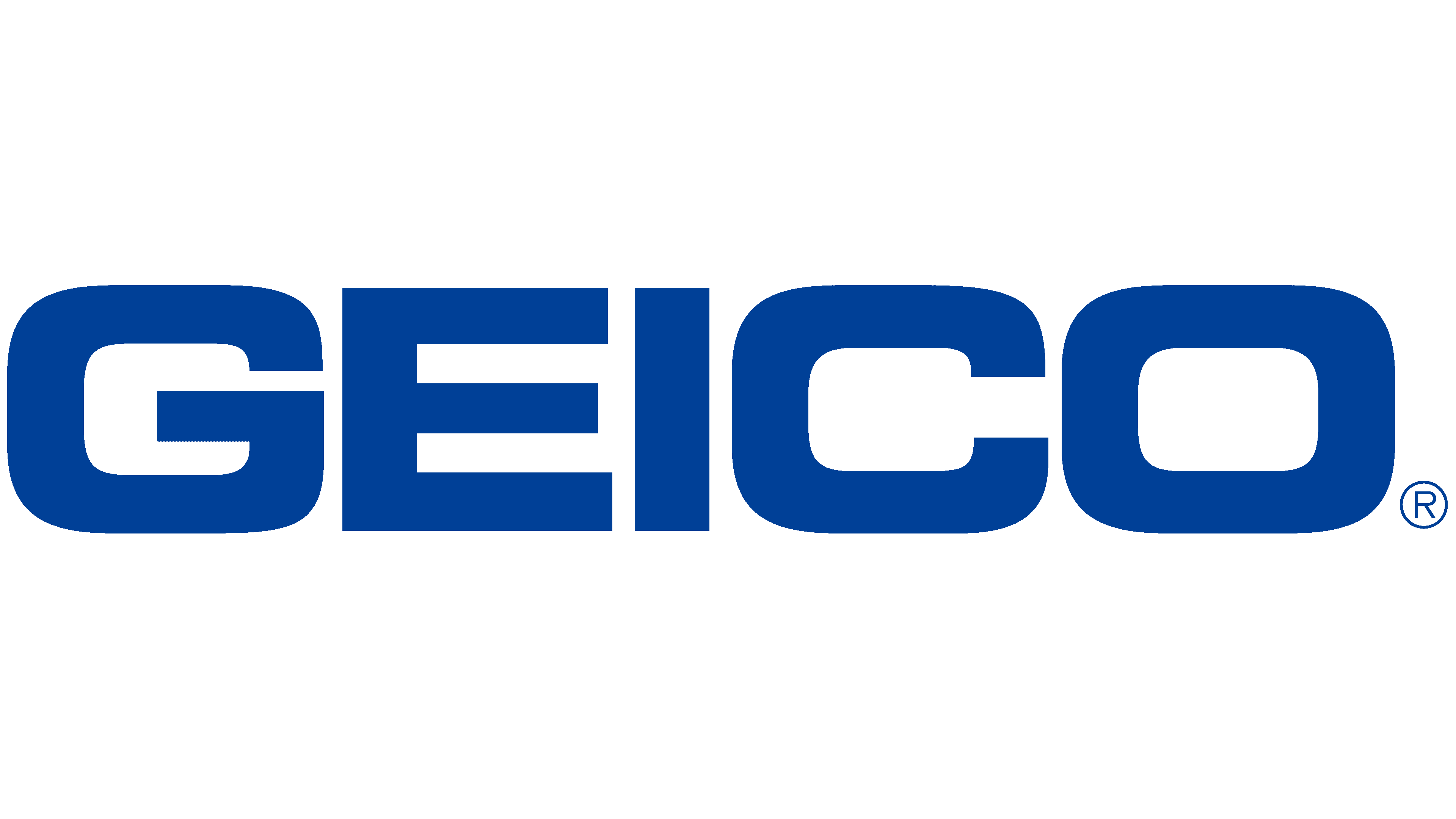 GEICO