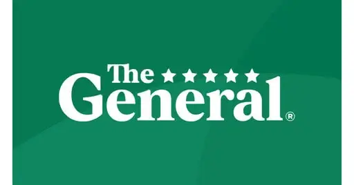The General Insurance