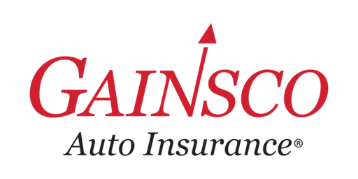 GAINSCO Auto Insurance