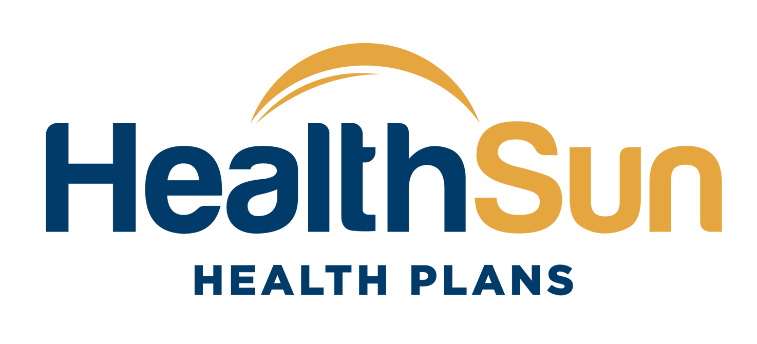 HealthSun Health Plans