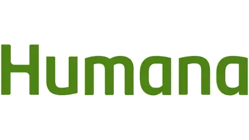 Humana