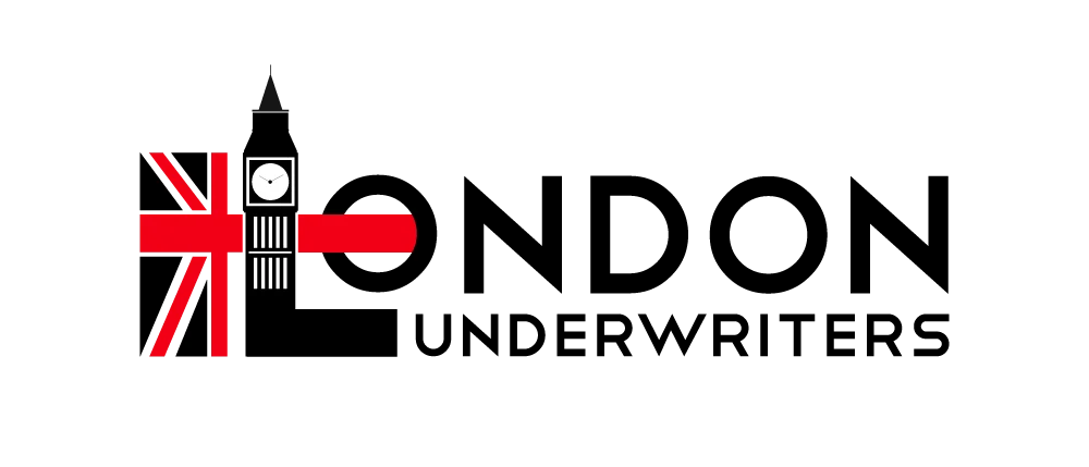 London Underwriters