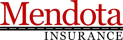 Mendota Insurance