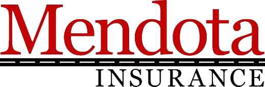 Mendota Insurance