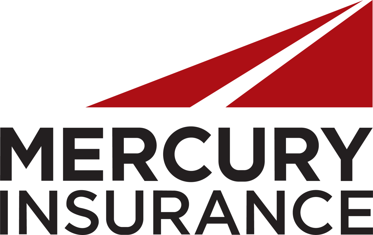 Mercury Insurance