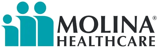 Molina Healthcare