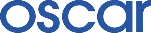 Oscar Health