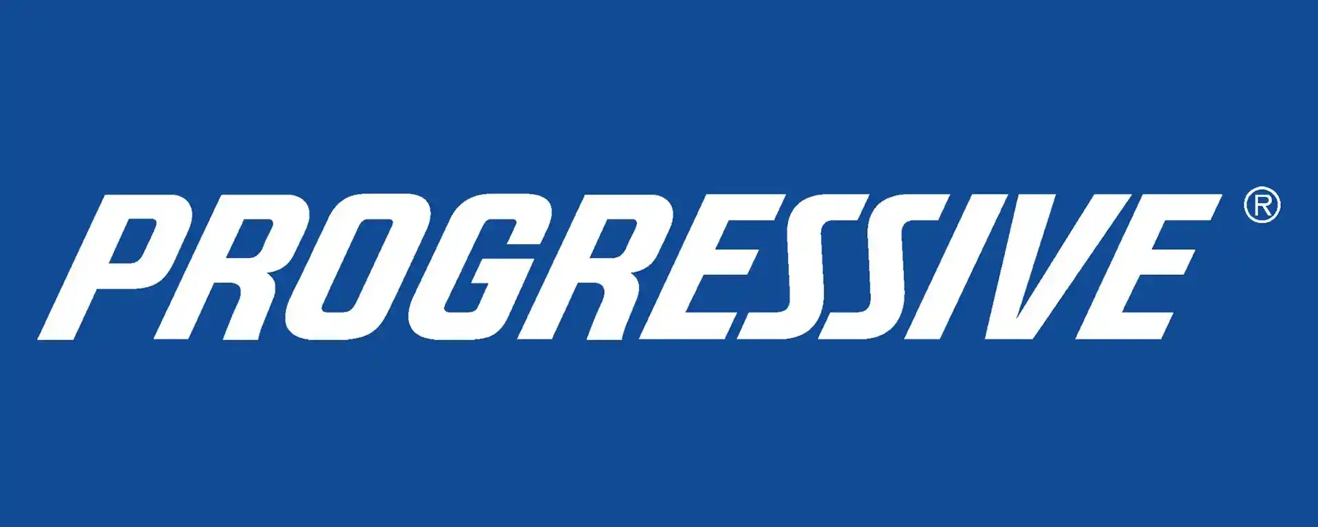 Progressive