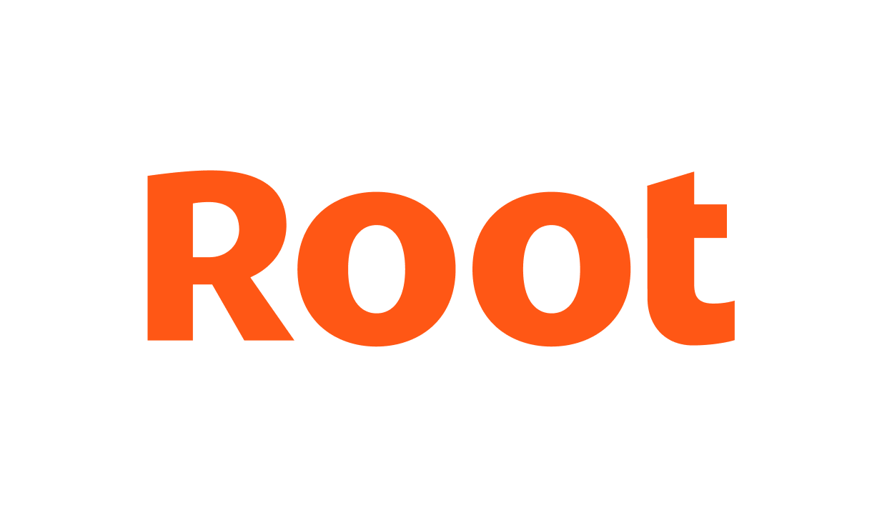 Root Insurance