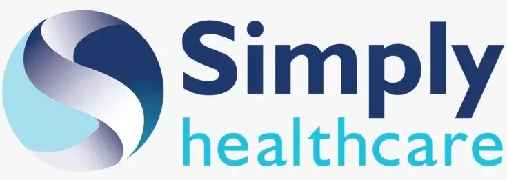 Simply Healthcare Plans