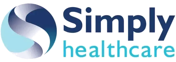 Simply Healthcare Plans