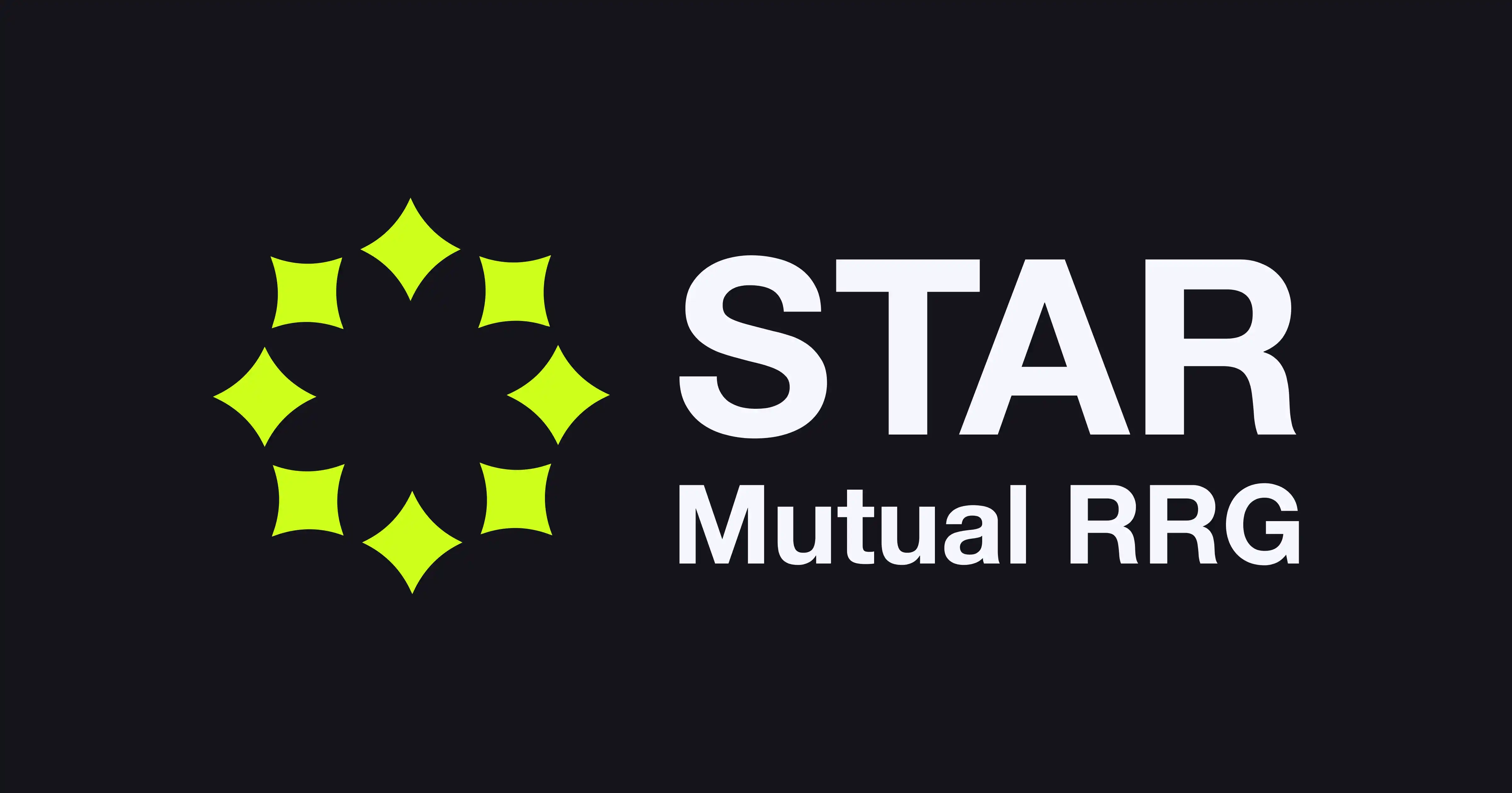 STAR Mutual RRG