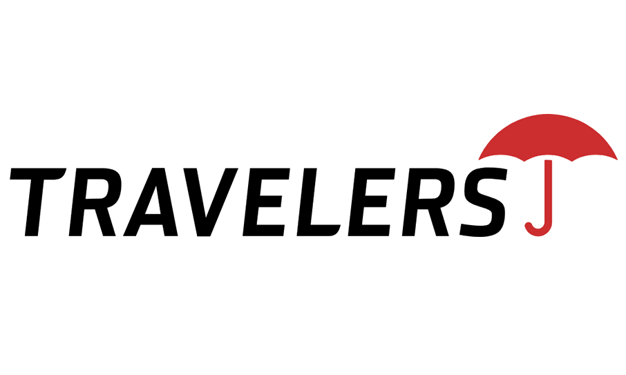 Travelers