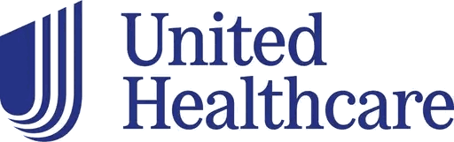 UnitedHealthcare