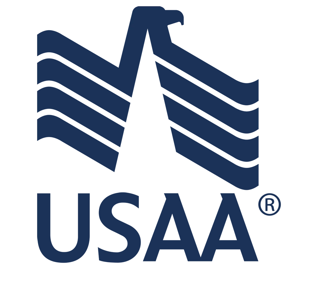 USAA