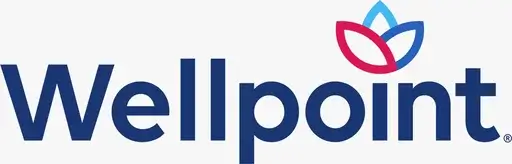 Wellpoint