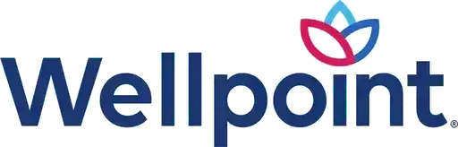 Wellpoint